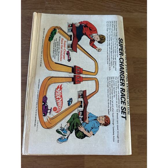 DC Comics, Batman, #215 / .15 issues 1969, Call Me Master.... Good VINTAGE - Picture 2 of 7